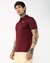 PREMIUM INTERLOCK JACQUARD POLO