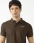 PREMIUM INTERLOCK JACQUARD POLO