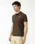 PREMIUM INTERLOCK JACQUARD POLO