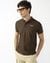 PREMIUM INTERLOCK JACQUARD POLO