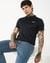 PREMIUM INTERLOCK JACQUARD POLO