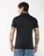 PREMIUM INTERLOCK JACQUARD POLO