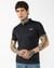 PREMIUM INTERLOCK JACQUARD POLO