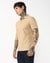 PREMIUM INTERLOCK JACQUARD POLO