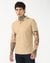 PREMIUM INTERLOCK JACQUARD POLO