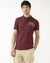 SUPERDRY WARRIOR HERITAGE POLO