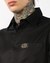VINTAGE SAFARI TWILL SHIRT