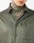 VINTAGE SAFARI TWILL SHIRT