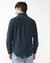 CORE SD CORD SHIRT