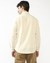 CORE SD CORD SHIRT