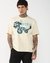 SD HERITAGE DRAGON TSHIRT