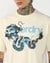 SD HERITAGE DRAGON TSHIRT