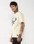 SD HERITAGE DRAGON TSHIRT