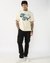 SD HERITAGE DRAGON TSHIRT