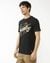 SUPERDRY VENOM TEE