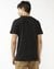 SUPERDRY VENOM TEE