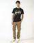 SUPERDRY VENOM TEE