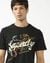 SUPERDRY VENOM TEE
