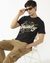 SUPERDRY VENOM TEE