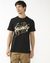SUPERDRY VENOM TEE