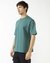SD JAPENESE CORE TSHIRT