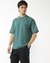 SD JAPENESE CORE TSHIRT