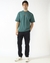 SD JAPENESE CORE TSHIRT