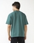 SD JAPENESE CORE TSHIRT