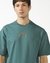 SD JAPENESE CORE TSHIRT