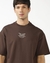 SD JAPENESE CORE TSHIRT