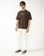 SD JAPENESE CORE TSHIRT
