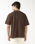 SD JAPENESE CORE TSHIRT