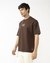 SD JAPENESE CORE TSHIRT