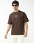 SD JAPENESE CORE TSHIRT
