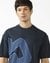 PLACEMENT SUPERSTATE LOGO TSHIRT