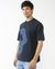 PLACEMENT SUPERSTATE LOGO TSHIRT