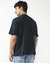 PLACEMENT SUPERSTATE LOGO TSHIRT