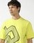 PLACEMENT SUPERSTATE LOGO TSHIRT