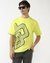 PLACEMENT SUPERSTATE LOGO TSHIRT