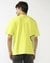 PLACEMENT SUPERSTATE LOGO TSHIRT