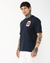 ICONIC LOGO TEE