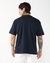 ICONIC LOGO TEE