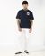ICONIC LOGO TEE