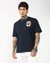 ICONIC LOGO TEE