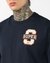 ICONIC LOGO TEE