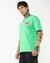 ICONIC LOGO TEE
