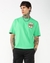 ICONIC LOGO TEE