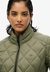 DIAMOND QUILT FUJI LITE JKT