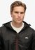 ESSENTIAL TRI WINDBREAKER JKT