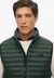 FUJI LITE PADDED GILET